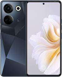 Tecno Camon 20 Pro 8/256Gb