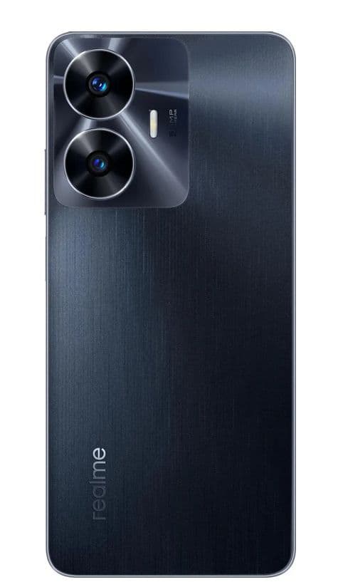 Main image of Realme C55 6/128GB