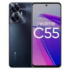 Main image of Realme C55 6/128GB