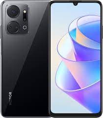 Main image of Honor X7a plus 6/128GB