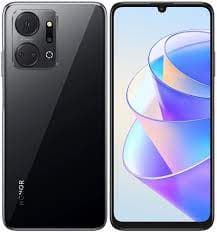 Honor X7a plus 6/128GB