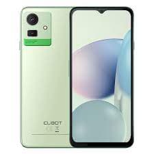 Main image of Cubot NOTE 50 8/256 ГБ
