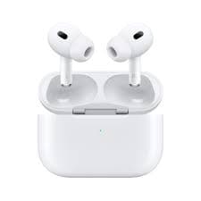 Main image of multibrand AIR PODS PRO (премиальная версия)