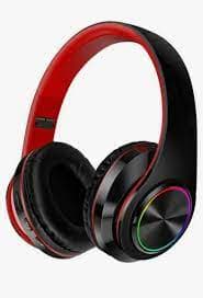 Main image of multibrand TWS KD-B39 Bluetooth 5.0, AUX  microSD
