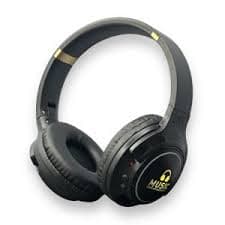 Main image of multibrand TWS RKD62 Bluetooth 5.3, AUX
