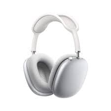 Main image of multibrand TWS P9 Pods Max