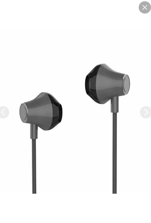 Main image of LENYES LF43 (серебро)