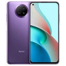 Main image of Xiaomi Redmi Note 9 6/128GB