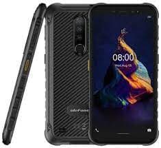 Main image of Ulefone Armor X8