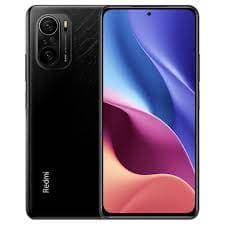 Main image of Xiaomi Redmi K40 8/128GB