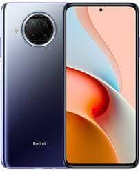 Main image of Xiaomi Redmi Note 9 8/256GB