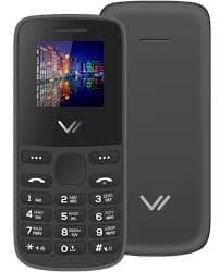 Main image of Vertex M115