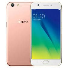 Main image of Oppo A57 3/32GB