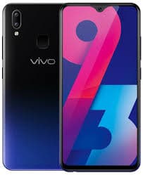 Main image of Vivo Y93 3/64GB