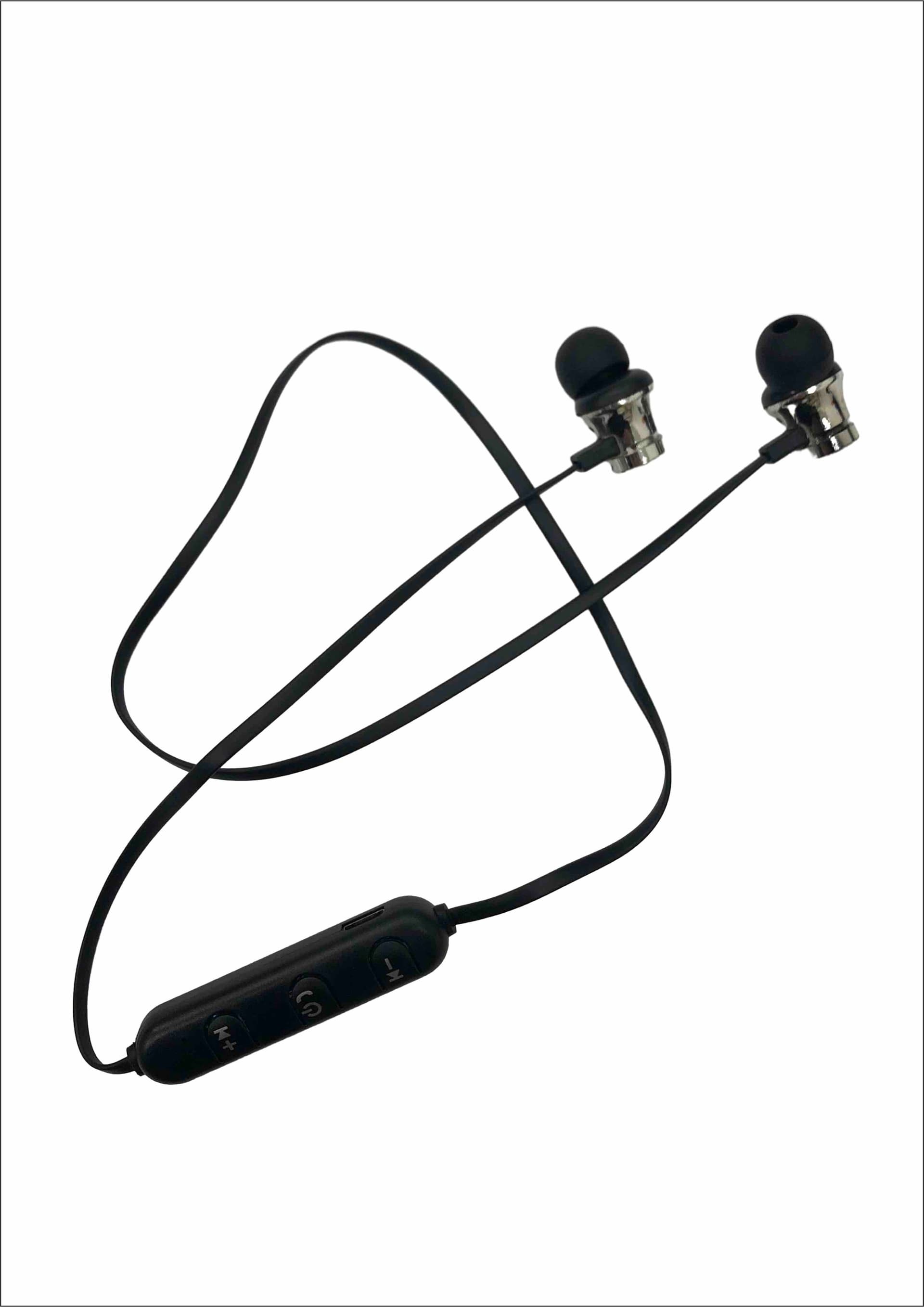 Main image of multibrand XT11 (серебро)