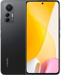 Main image of Xiaomi 12 Lite 8/128Gb