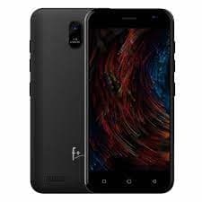 Main image of F+ SA50 2/16GB