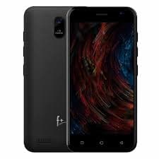 Main image of F+ SA50 2/16GB