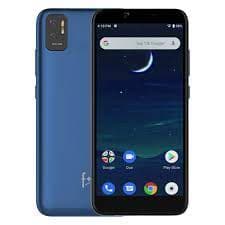 Main image of F+ SA55 2/16GB (синий)