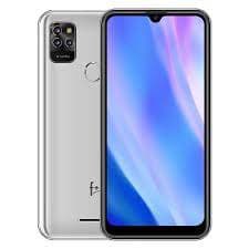 Main image of F+ SH60 2/32GB (серебро)