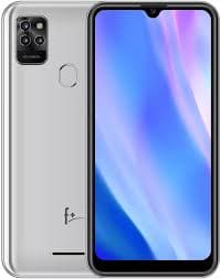 Main image of F+ SH60 2/32GB (серебро)