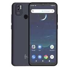 Main image of F+ SH65 2/32GB