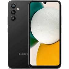 Main image of Samsung Galaxy A34 (5G) 8/256GB (черный)