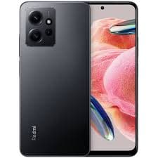 Main image of Xiaomi Redmi Note 12 8/256GB
