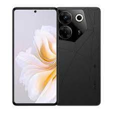 Main image of Tecno Camon 20 Pro 5G 8/256GB