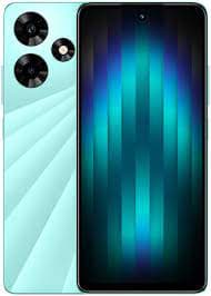 Main image of Infinix HOT 30 4/128GB