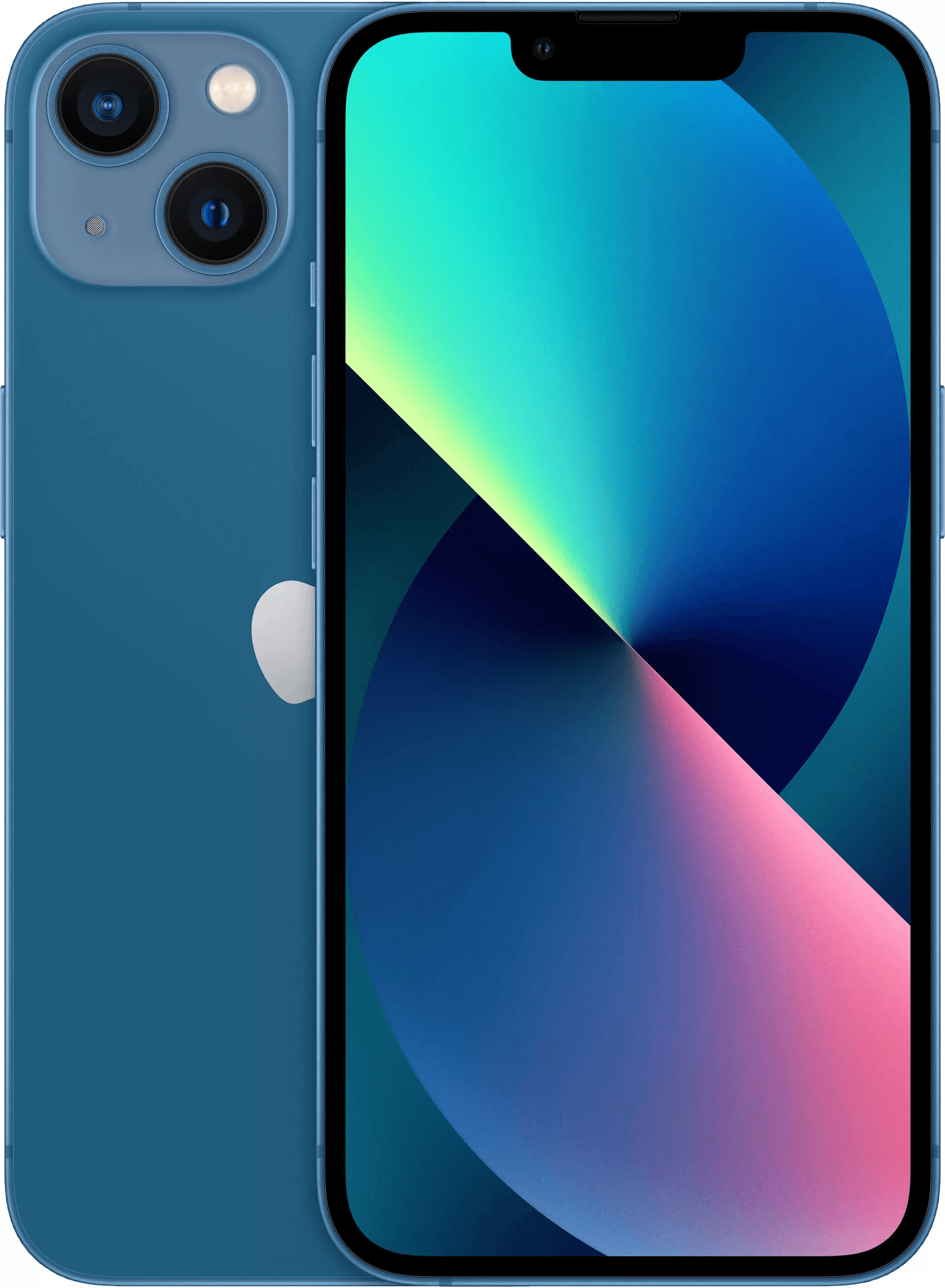 Main image of Apple iPhone 13 512GB