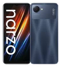 Main image of Realme NARZO 50i Prime 3/32GB