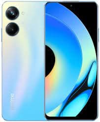 Main image of Realme 10 Pro 8/256GB