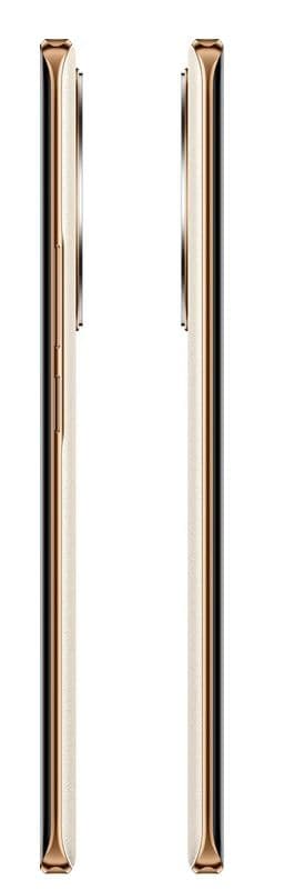 Main image of Realme 11 Pro 8/128GB