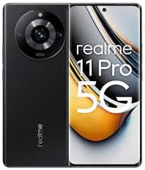 Main image of Realme 11 Pro 8/128GB