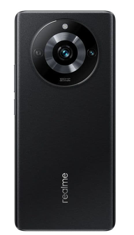 Main image of Realme 11 Pro 8/256GB