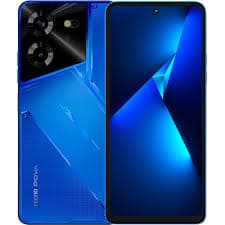 Tecno Pova 5 8/256GB