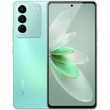 Main image of Vivo V27e 8/256GB