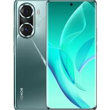 Main image of Honor 60 Pro 8/256GB