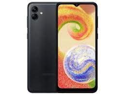Main image of Samsung Galaxy A04 4/64GB