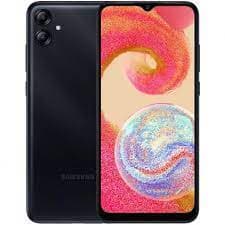 Main image of Samsung Galaxy A04 4/64GB