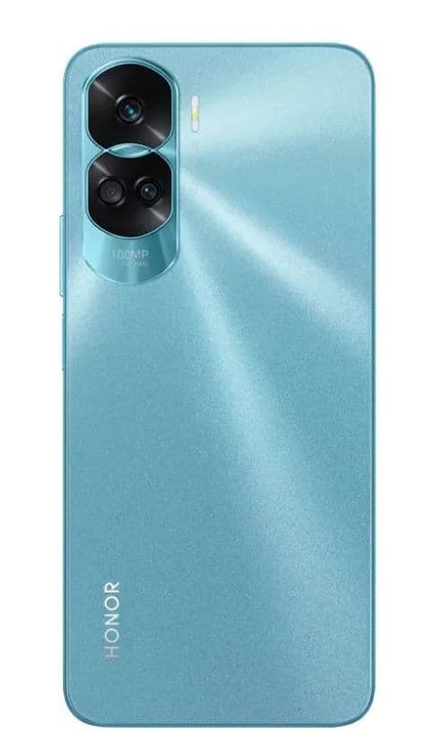 Main image of Honor 90 Lite 8/256Gb