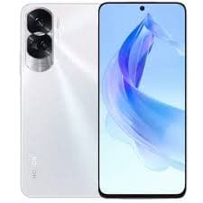 Main image of Honor 90 Lite 8/256Gb