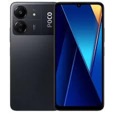 Main image of Xiaomi Poco C65 8/256Gb