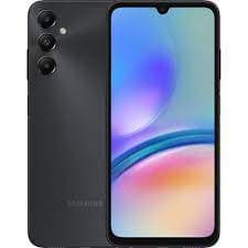 Main image of Samsung Galaxy A05s 4/128GB