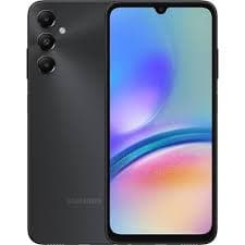 Main image of Samsung Galaxy A05s 4/128GB