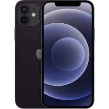 Main image of Apple iPhone 12 128GB (No Face iD)
