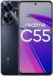 Main image of Realme C55 8/256GB