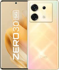 Infinix Zero 30 8/256Gb