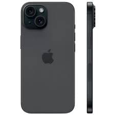 Main image of Apple iPhone 15 128GB